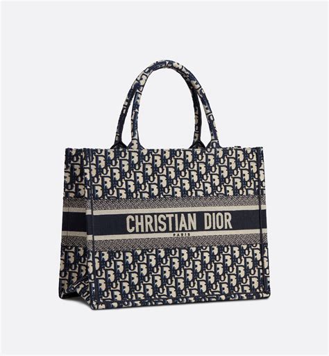 book tote medium dior|christian dior book tote 2021.